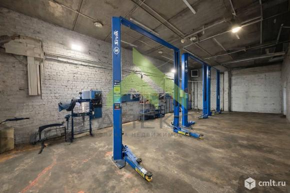 Сдаю готовый бизнес. Фото 1.