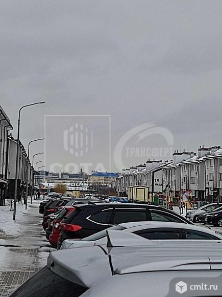 2-комнатная квартира 63,8 кв.м. Фото 17.