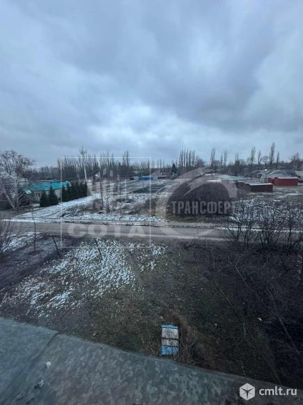 3-комнатная квартира 59 кв.м. Фото 20.