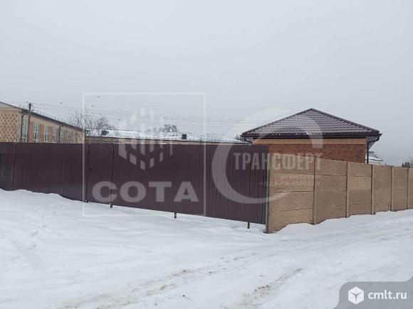 Дом 70 кв.м. Фото 14.