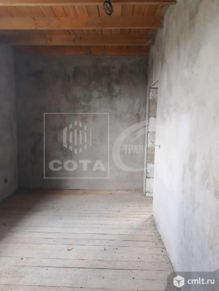 Дом 89 кв.м. Фото 20.