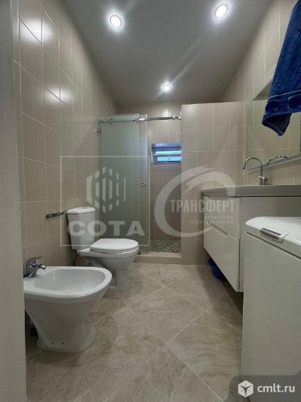 Дом 99 кв.м. Фото 20.