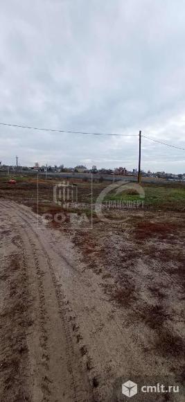 Участок 12 сот.. Фото 4.