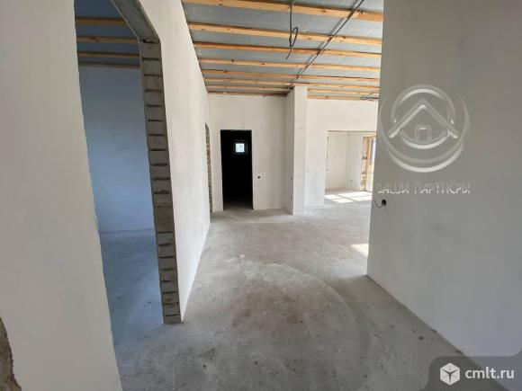 Дом 110 кв.м. Фото 20.