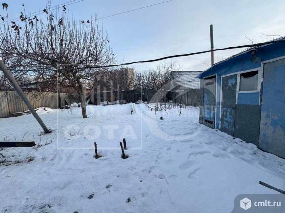 Дом 90 кв.м. Фото 14.