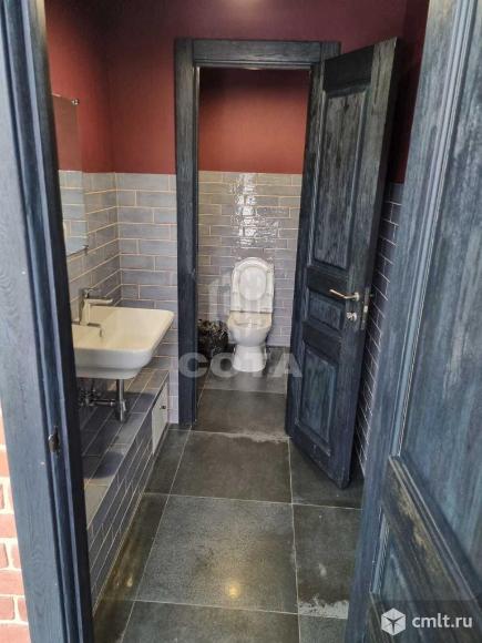 Сдаю помещение свободного назначения. Фото 15.