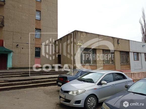 Продаю помещение свободного назначения. Фото 1.