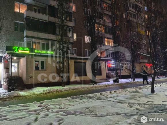 Сдаю торговое помещение. Фото 1.