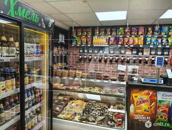 Сдаю торговое помещение. Фото 4.