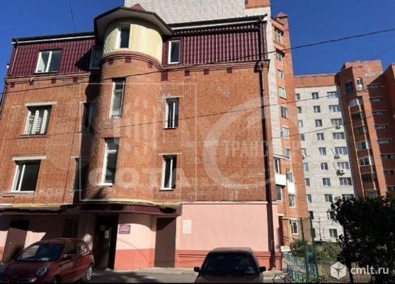 Продаю помещение свободного назначения. Фото 1.