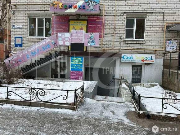 Продаю помещение свободного назначения. Фото 1.