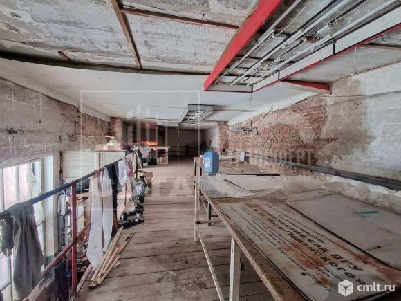 Продаю помещение свободного назначения. Фото 1.