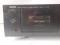 Дека кассетная Yamaha KX-580. Фото 3.