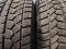 Шины. Фото 2.