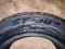 Шины. Фото 3.