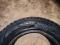 Шины. Фото 5.