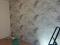 Поклейка обоев ремонт квартир под ключ. Фото 3.