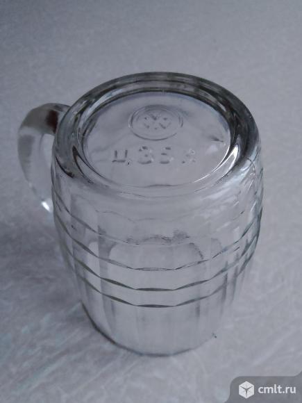 Пивная кружка. Фото 6.