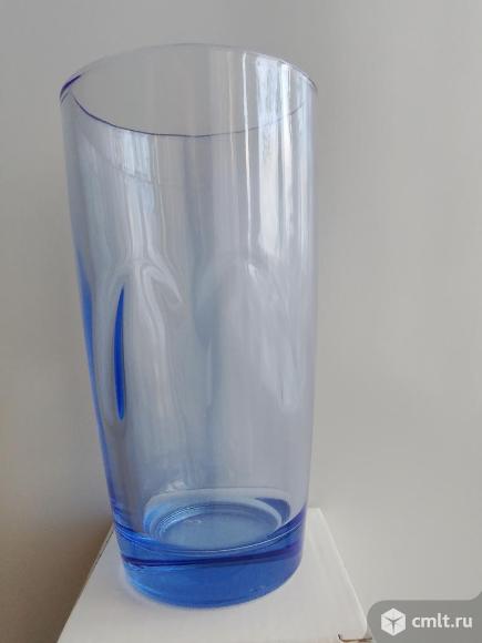 Стакан "Макдоналдс". Фото 6.