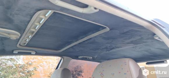 Volkswagen Polo - 1999 г. в.. Фото 8.