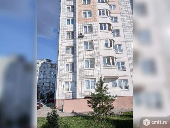 Продается 2-комн. квартира 66 кв.м.. Фото 1.