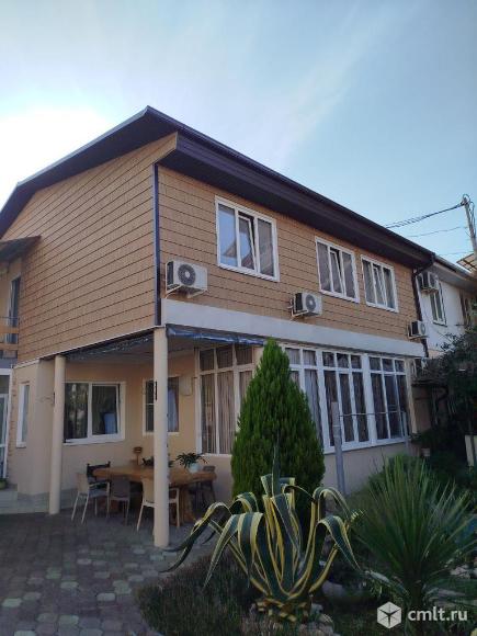 Сдам 1 комнату 12 м2.. Фото 1.