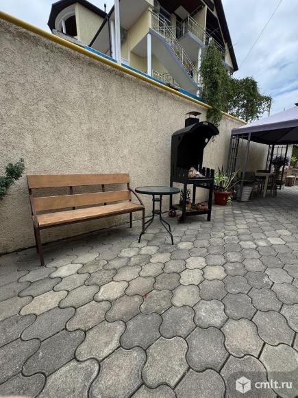 Сдам 1 комнату 12 м2.. Фото 19.