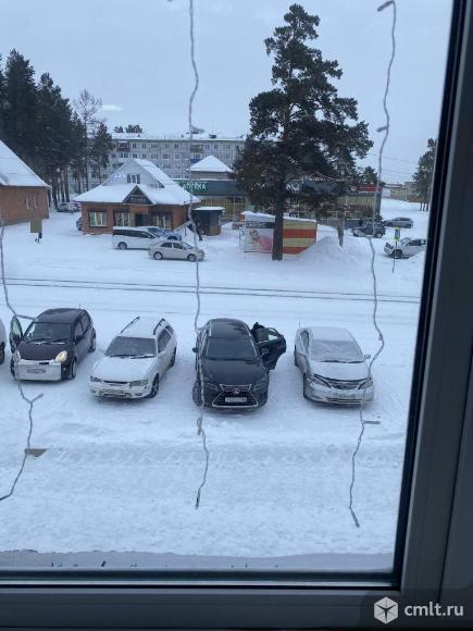 Торговое помещение 376 м2 в аренду. Фото 19.