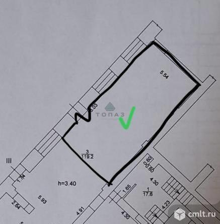 Продаю готовый бизнес. Фото 3.