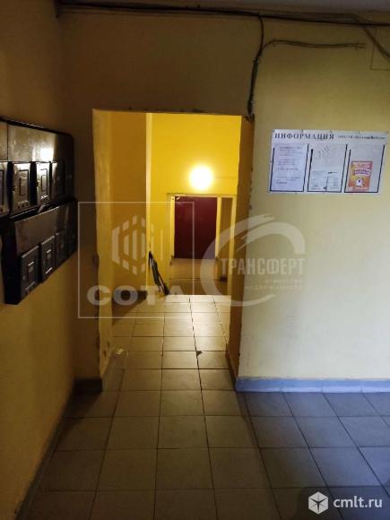 3-комнатная квартира 74,4 кв.м. Фото 14.