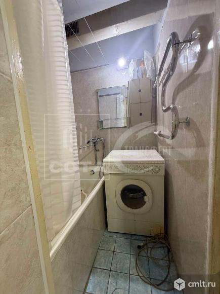 2-комнатная квартира 43 кв.м. Фото 20.