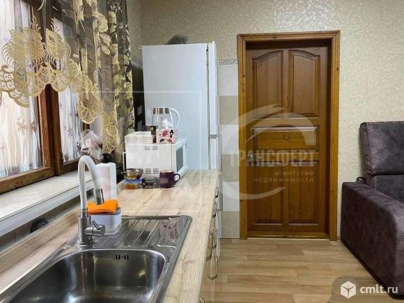 2-комнатная квартира 62 кв.м. Фото 1.