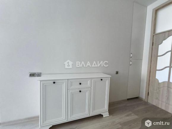 2-комнатная квартира 75,2 кв.м. Фото 20.