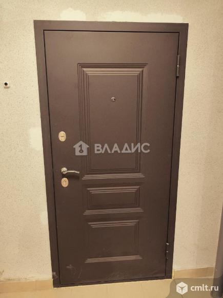 3-комнатная квартира 79,79 кв.м. Фото 13.