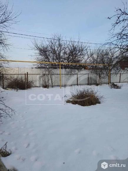 Дом 62 кв.м. Фото 20.