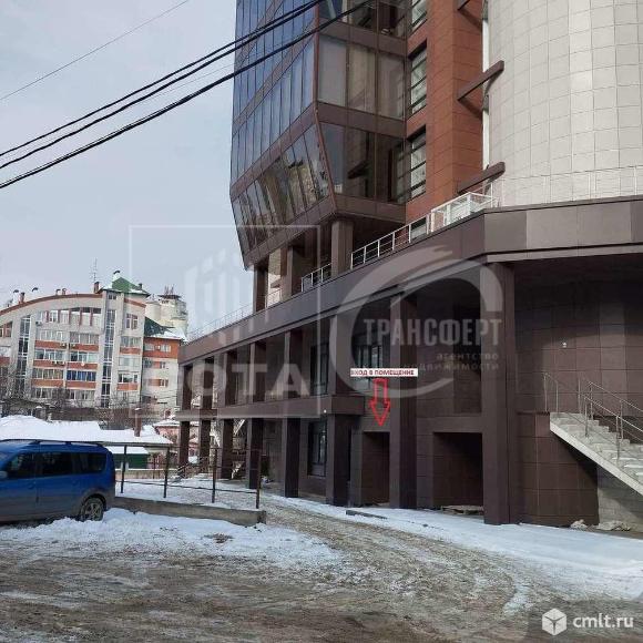 Сдаю помещение свободного назначения. Фото 1.