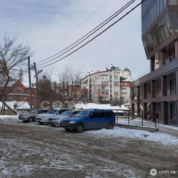 Сдаю помещение свободного назначения. Фото 11.