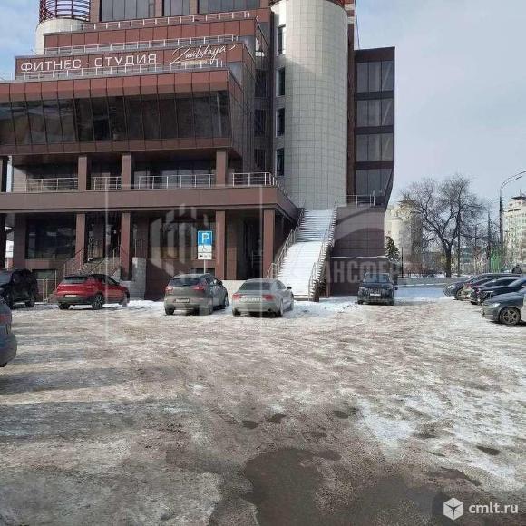 Сдаю помещение свободного назначения. Фото 1.