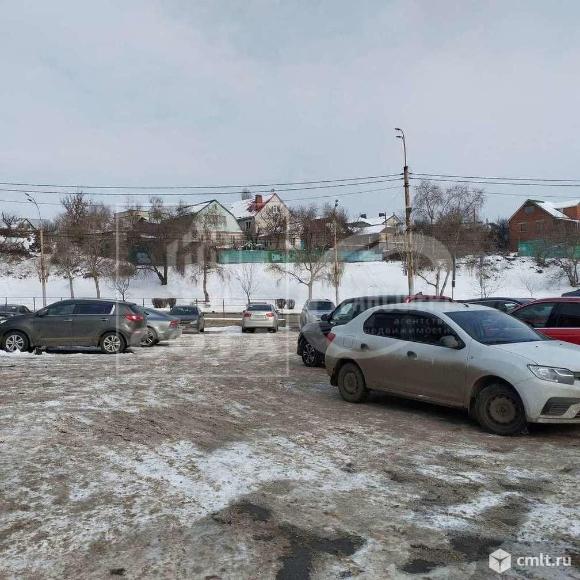 Сдаю помещение свободного назначения. Фото 10.