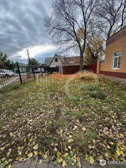 Сдаю помещение свободного назначения. Фото 11.