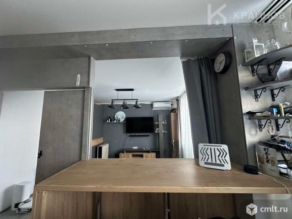 Дом 139 кв.м. Фото 20.