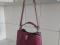 Сумки женские. Фото 3.