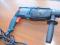 Перфоратор Bosch GBH -2-26 Pro в кейсе.. Фото 7.