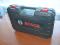 Перфоратор Bosch GBH -2-26 Pro в кейсе.. Фото 10.