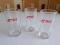 Стаканы для напитков. Фото 3.