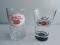 Стаканы для напитков. Фото 7.