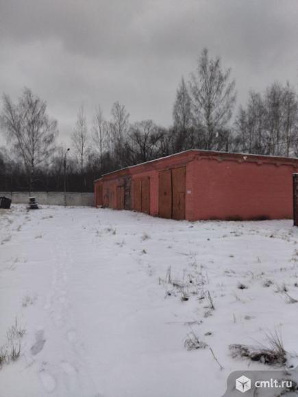 Собственник, оперативный поакз. Фото 12.