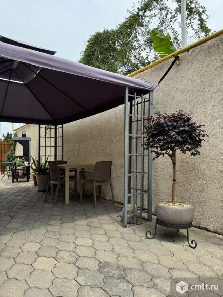 Сдам  комнату 15 кв м или апартаменты. Фото 1.