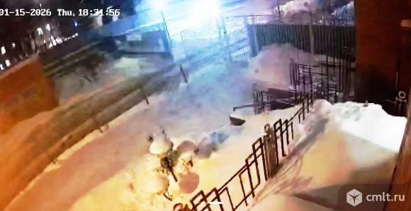 Аренда ПСН площадью 140.099 м2. Фото 1.