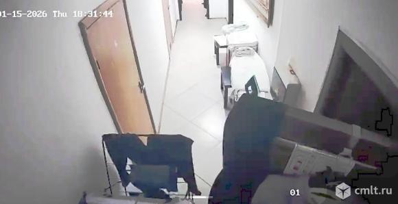 Аренда ПСН площадью 140.099 м2. Фото 3.